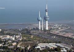 کویت با کسری بودجه ۸ میلیارد دیناری مواجه است