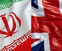 انگلیس: لندن از گسترش تجارت با ایران حمایت می کند