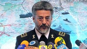 فرمانده معظم کل قوا برنامه‌های ‌توسعه سواحل مکران ‌را ابلاغ فرمودند /‌‌ امنیت را برای تردد کشتی‌های ایران از ‌اقیانوس هند تا ‌دریای سرخ فراهم کرده‌ایم‌