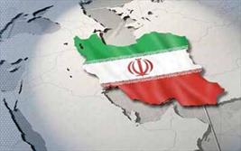 ایران در مقایسه با آمریکا عملکرد موفق تری در خاورمیانه دارد