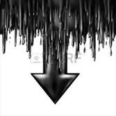 گزارش رویترز از علت سقوط قیمت نفت در پایان سال ۲۰۱۵