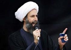 تجمع طلاب و روحانیون خراسان شمالی در محکومیت جنایت آل سعود
