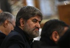 حکم ۱۱ متهم حمله به علی مطهری در شیراز صادر شد