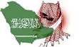 رسانه‌های مقاومت؛ کابوس سعودیها/ ناکامی سناریوی حذف صدای مقاومت