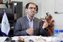 افزایش ۴.۷ درصدی متقاضیان سقط درمانی در اصفهان