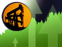 گره نفت شیل بر گلوی اقتصاد انرژی