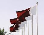 چه کسی جای وزیر خارجه بر کنار‌ شده قطر را گرفت؟