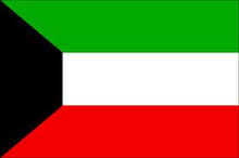 کویت سفیر خود در تهران را فراخواند/ سودان اعلام کرد 2 هفته به دیپلمات های ایرانی برای ترک خارطوم فرصت داده است