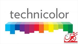 فیلیپس و Technicolor برای ارائه ی فناوری HDR به هم پیوستند