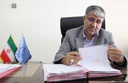 دستگیری وکیل قلابی در یزد