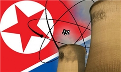 مجلس نمایندگان آمریکا در صدد تشدید تحریم‌ها علیه کره شمالی است