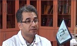 اعلام نظر پزشکی قانونی درباره فوت اعضای خانواده پزشک تبریزی