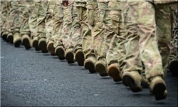 قتل و سوءرفتار نظامیان انگلیس در طول جنگ عراق در دادگاه بررسی می‌شود