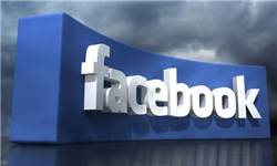 فیس بوک کاربرانش در هند و امریکا را با قربانیان حملات تروریستی لاهور اشتباه گرفت