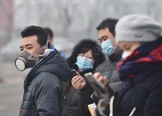 دولتی ها بخوانند! راهبرد چین برای مهار آلودگی هوا تا سال ۲۰۳۰