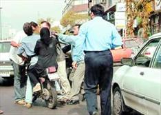 مراجعه حدود ۳۰ هزار اصفهانی به پزشکی قانونی بر اثر نزاع