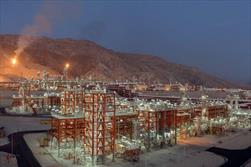 جزئیات توافق جدید نفتی ایران، فرانسه و چین