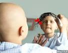 آمار سرطان در خراسان شمالی رو به افزایش است