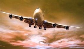شرکت های هواپیمایی بر بازار سفرهای نوروزی نظارت می کنند