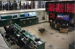 شش میلیون سهم در بازار بورس سیستان و بلوچستان معامله شد