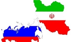 رویکرد بین‌الملل‌گرا راهکار اقتصاد ایران است/روابط تجاری ایران و روسیه تا پایان سال به ۲ میلیارد دلار می‌رسد