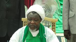 ۷۰۰ عضو جنبش اسلامی نیجریه مفقوداند!