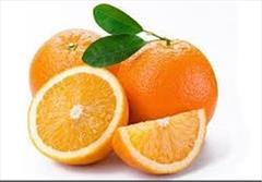افرادی که دچار یبوست هستند از خوردن پرتقال پرهیز کنند