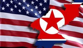 کره شمالی توقف فعالیت های اتمی خود را به تغییر رفتار آمریکا منوط کرد