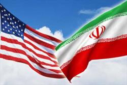 امریکا حکم استرداد ۱۴ ایرانی را لغو کرد