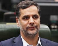نقوی حسینی: پیروز میدان دیپلماسی مذاکره رهبر ایران است
