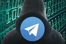 چرا تلگرام بیش از دیگر پیام‌رسان‌ها برای تروریست‌ها جذاب است؟