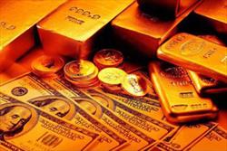 قیمت دلار، قیمت طلا، قیمت سکه و قیمت ارز امروز ۹۸/۰۲/۳۱