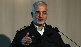 روابط دیپلماتیک برای آزاد سازی سرباز ایرانی ادامه دارد/صبر ما حدی دارد