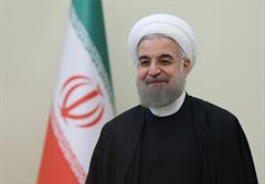 اجرای موفقیت‌آمیز برجام یک پیروزی برای جهان و به ویژه دوستان ایران است