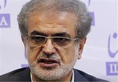 ستاد انتخاباتی اصلاح‌طلبان در تهران تعطیل نشده است