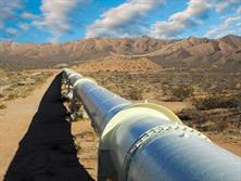 عمان طرح واردات گاز از ایران را سرعت می بخشد