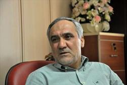 استاندار خوزستان: استعفایم صحت ندارد/ حجم رد صلاحیت ها قابل قبول نیست