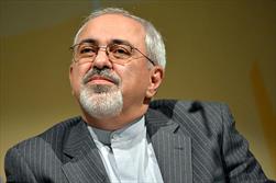 ایران می‌تواند به مرجعیت علمی برسد/ تسهیل امور علمی برای محققان