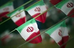 اقتصاد ایران در انتظار دستاوردهای برجام