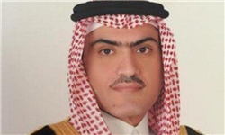 پشت پردۀ درخواست عراق برای تغییر سفیر عربستان