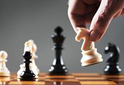 «کنسرو» مرد اول شطرنج ایران را به اتاق عمل کشاند