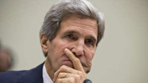 واشنگتن تایمز: اوباما امیدوار بود از داعش برای براندازی دولت اسد استفاده کند