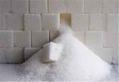 معاون بهداشت وزارت بهداشت: ایرانی‌ها ۳.۵ برابر استاندارد جهانی شکر مصرف می‌کنند