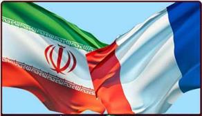 سایپم ایتالیا با ایران سند تفاهم همکاری نفتی و گازی امضا کرد