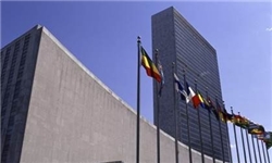 تخلیه دفاتر نمایندگی عربستان و قطر در سازمان ملل به دلایل امنیتی