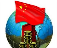وابستگی بیش از ۶۰ درصدی چین به نفت وارداتی