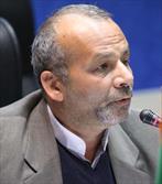 برجام ، پروژه ایران هراسی را به فرصتی برای ایران شناسی تبدیل کرد