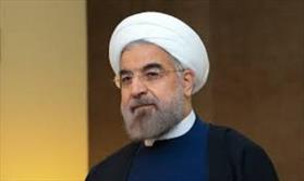 فرانس ۲۴: پیام روحانی به اروپا؛ درهای ایران برای تجارت باز است