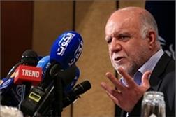 وزیر نفت: ایران و توتال توافقنامه امضا می کنند