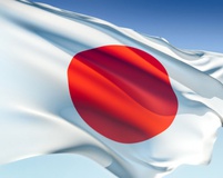 ضمانت ۱۰ میلیارد دلاری دولت ایران برای جذب سرمایه ژاپنی‌ها